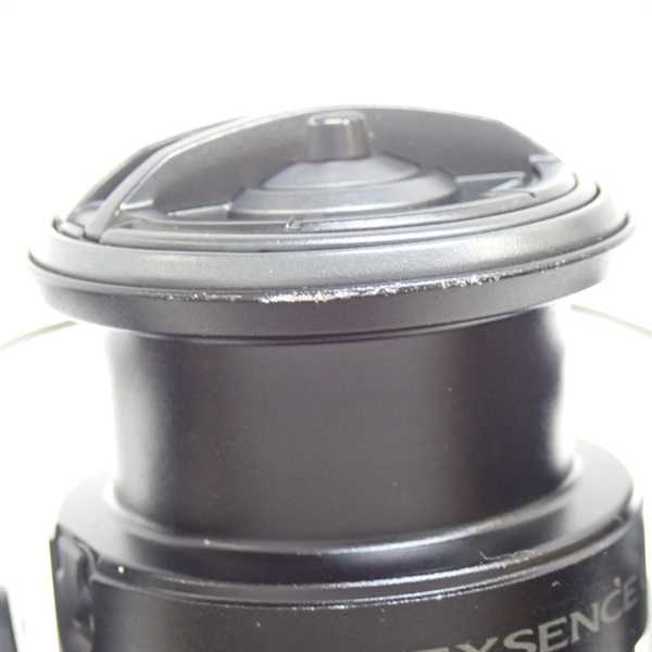１８エクスセンスＣＩ４＋Ｃ３０００ＭＨＧ